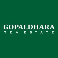 Gopaldhara & Rohini Tea Estates logo - Similar company to Makaibari Tea