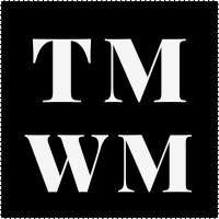 On the Mat with Mat logo - Similar company to Uniinsightt