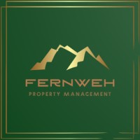 Fernweh Property Management logo - Similar company to Kallo Developments