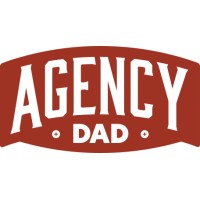 Agency Dad logo - Similar company to Arius Technology Inc.
