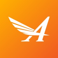 Alkush Hospitality logo - Similar company to Alkush World
