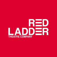 Red Ladder Theatre logo - Similar company to Freedom Studios