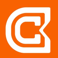 Chris Cicconi Inc logo - Similar company to Arc Roasters