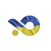Buzini
