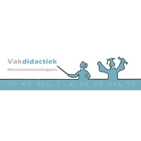 Vakdidactiek Klassieke Talen logo - Similar company to Eigenwijks