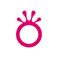 Goalplan logo - Similar company to Haz Marca Marketing Digital