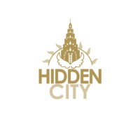 Hidden City Loft & Catering logo - Similar company to Sentidos Llc