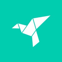 tomorrow bird logo - Similar company to Minds & Makers Gmbh