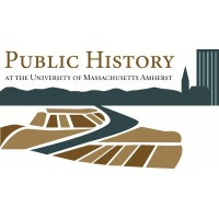 University of Massachusetts Amherst Public History Program logo - Similar company to University Of Massachusetts Baseball
