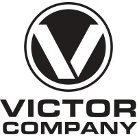 Victor Company USA Inc logo - Similar company to Tag Precision