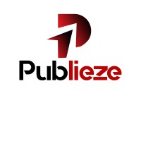 Publieze Media logo - Similar company to Vocation Investments And Securities Pvt. Ltd.