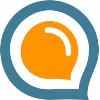 Pubblie logo - Similar company to Omniacore Solutions