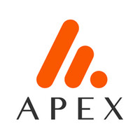Apex Group Ltd (Europe) logo - Similar company to Green Partner