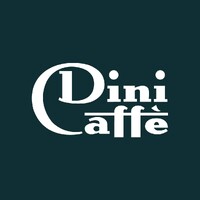 Dinicaffè srl logo - Similar company to Evertrade