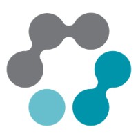 Dingus® logo - Similar company to Winhotel Solution