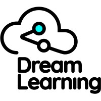 DreamLearning.ai logo - Similar company to Brothapps