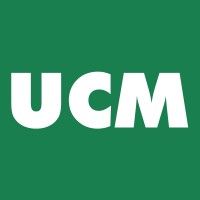Utility Cost Management Llc