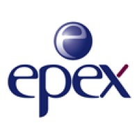 Epex Group logo - Similar company to Epex Solutions