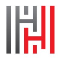 HUNTER Processos e Engenharia logo - Similar company to Anchor Projetos