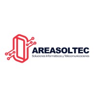 AREASOLTEC logo - Similar company to Scala Gestora