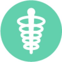 Reinvent Care logo - Similar company to Amari Ai (Telus Csw X Alchemistx '24)