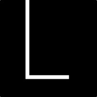 Listique logo - Similar company to Empearl