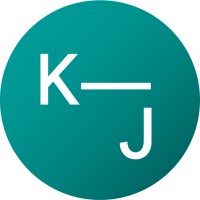 Kultura Jablonec p.o. logo - Similar company to Understand Labs