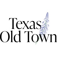 Texas Old Town logo - Similar company to Nde Labs