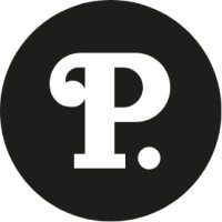 Pastridor FR logo - Similar company to Pastridor Nl
