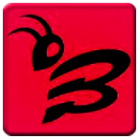 Buat.Web.Id - Jasa Pembuatan Website & Aplikasi logo - Similar company to Vanara - Digital Agency