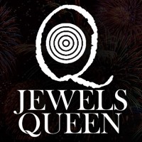 Jewels Queen Inc logo - Similar company to Usa Jewels