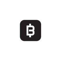 BitBank3 logo - Similar company to Zedpay Fintech Finance Solutions Private Limited