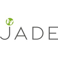 JADE Coaching logo - Similar company to Confidentist