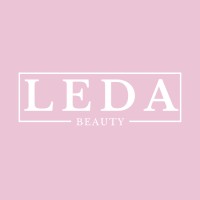 Leda Beauty logo - Similar company to Orglam