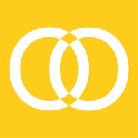 Cohope logo - Similar company to Ferrero Communication S.R.L.