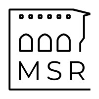 Musée Saint-Raymond, musée d'Archéologie de Toulouse logo - Similar company to Muret