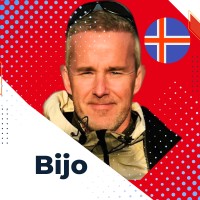 Mogi Marketing Agency Iceland