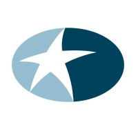 Community Foundation of Abilene logo - Similar company to Abilene Isd