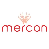 Mercan Optik Ltd. Sti. logo - Similar company to Ser Optik