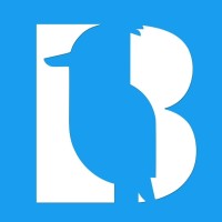 Lieper Books