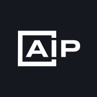 AIP Tech logo - Similar company to Provectum Technologies