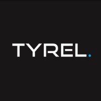 Tyrel logo - Similar company to Tyrell Systems Sdn. Bhd.