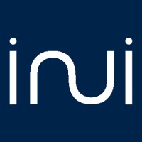 Agence Inui logo - Similar company to Studelites