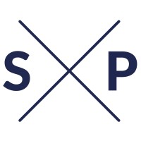 Stables Partners logo - Similar company to Verde Peak Partners
