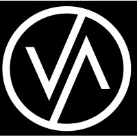 Vaally logo - Similar company to Lago