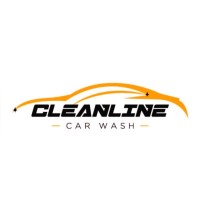 Cleanline Parking Car Washing logo - Similar company to Cleanline Management Llc