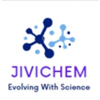 Jivichem Synthesis Private Limited logo - Similar company to Onlyverified