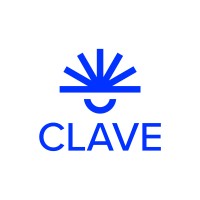 Clave logo - Similar company to Consultkar.Com