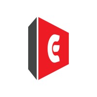 Eastrategies logo - Similar company to Euleos