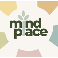 MindPlace Center logo - Similar company to Cic